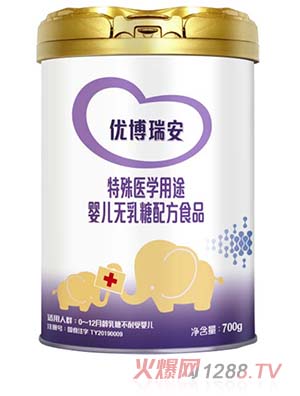 ��(y��u)���������t(y��)�W(xu��)��;�냺�o�����䷽ʳƷ