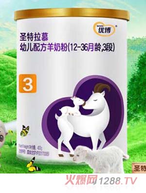 ��(y��u)��ʥ����Ľ�׃��䷽���̷ۣ�3����12-36���g��