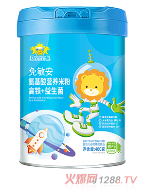 ��ܐ�(��i)��������������I(y��ng)�B(y��ng)�׷� ���F+������