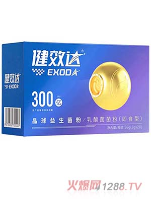 ��Ч�_������������ ��������ۣ���ʳ�ͣ�