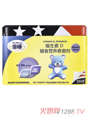 ���D�S����D�oʳ�I�B(y��ng)������