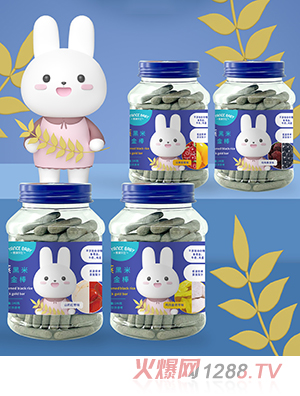 ���(��i)ؐ�������׺ڽ��