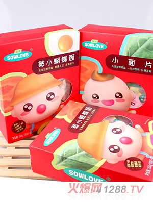 ������С������С��Ƭ