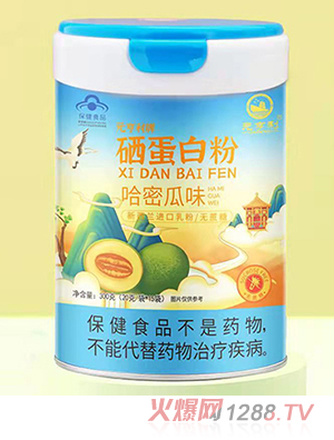 Ԫ�����������׷� ���ܹ�ζ