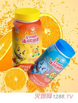 Ԫ�������F���z�ǹ�