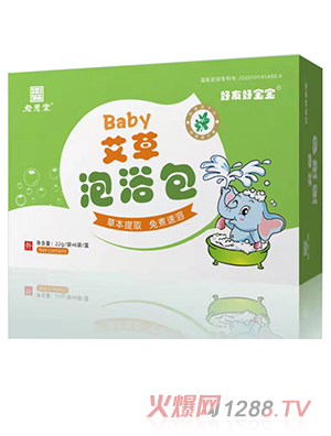 �����ú��ѺÌ�����ԡ��-����