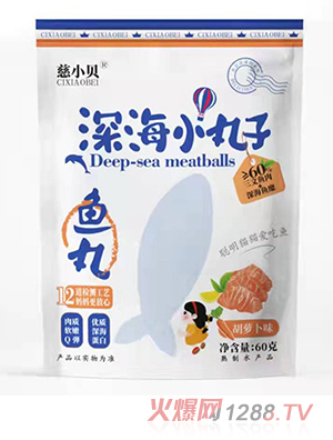 ��Сؐ�С���� ���}��ζ