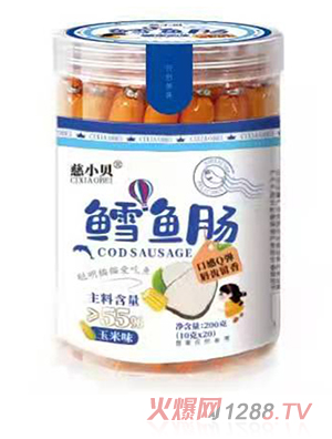 ��Сؐ�L�~�c ����ζ