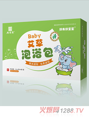 ���ѺÌ�����ԡ��-����