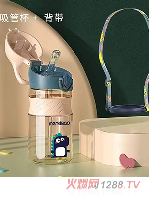 �ˌ�420������ͯ���ܱ���ֱ�