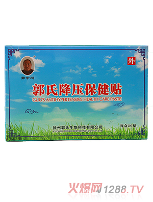 ���W(xu��)�����Ͻ��������N