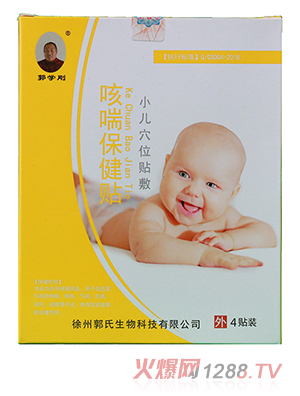 ���W(xu��)���ȴ������N