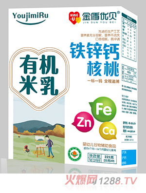 ��܃�(y��u)ؐ�ЙC(j��)������b �F�\�}����