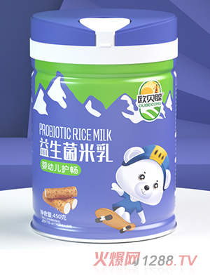 �Wؐ���������� ���׃��o(h��)��