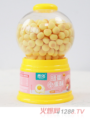 Ϥ��Ť��С���� ���Sζ