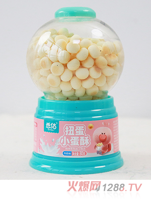 Ϥ��Ť��С���� ţ��ζ