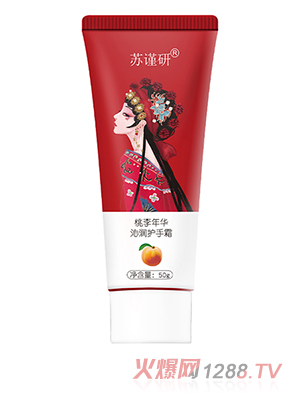 �K����������A-�ߝ��o(h��)��˪