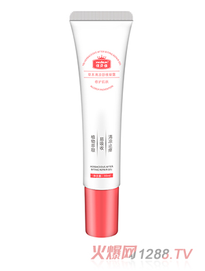 ��(y��u)ؐ�Ѳݱ�����澏��¶