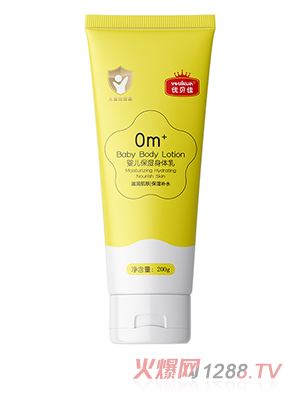 ��(y��u)ؐ�ы냺�������w��