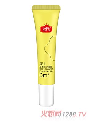 ��(y��u)ؐ�ы냺�ļ����o(h��)���