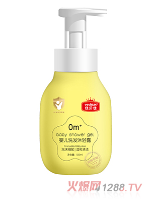 ��(y��u)ؐ�ы냺ϴ�l(f��)��ԡ¶