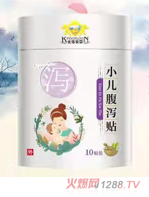 ��ܐۋ�С�����a�N