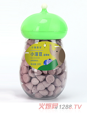 С��ɢ��С�ܶ� �{ݮζ