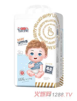 ���������Č����W(xu��)��ѝXXXL