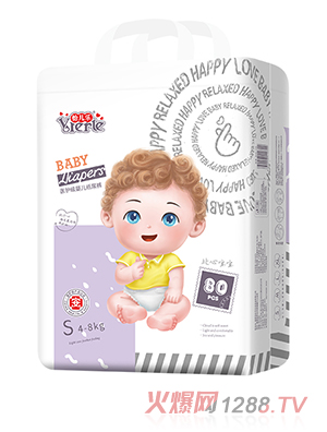 ���������Č�������ѝS