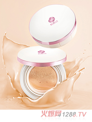 �۶��׬���(r��n)���|CC˪