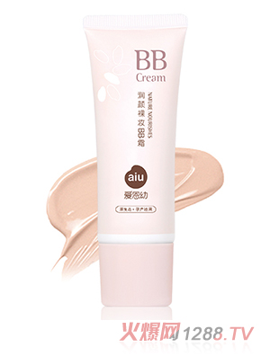 �۶��ם�(r��n)���yBB˪