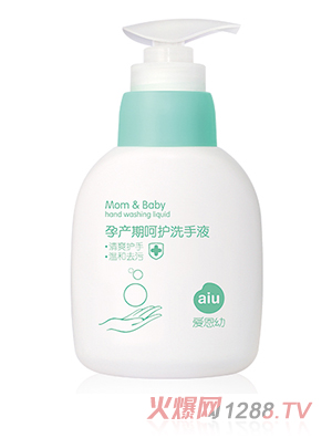 �۶����Юa(ch��n)�ں��oϴ��Һ230ml