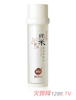 �۶��׼����᝙(r��n)�B(y��ng)�wˮ100ml