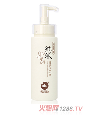 �۶��׼������B(y��ng)�o(h��)�l(f��)���A��150ml