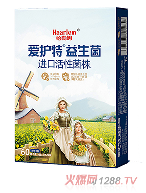 ����ķ��(��i)�o(h��)�����������b