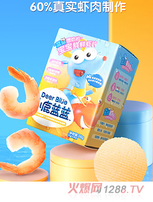 С¹�{�{��ͯ�r�rƬ