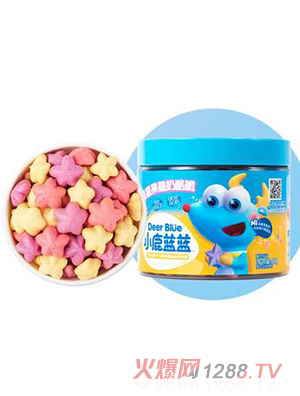 С¹�{�{�������Ҵ�