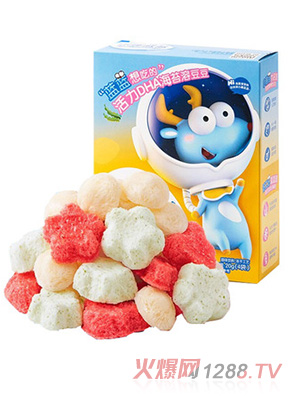 С¹�{�{�����������ܶ�