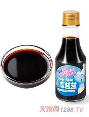 С¹�{�{�����ЙC�u��