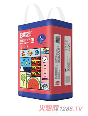 班尼酷yinge學(xué)行褲