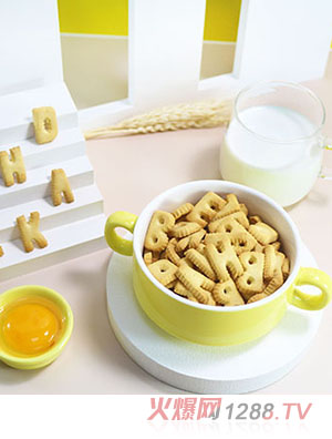 ��ĸ�OEM���ӹ�