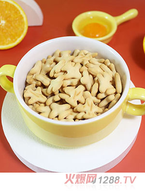 �w�C(j��)�OEM���ӹ�