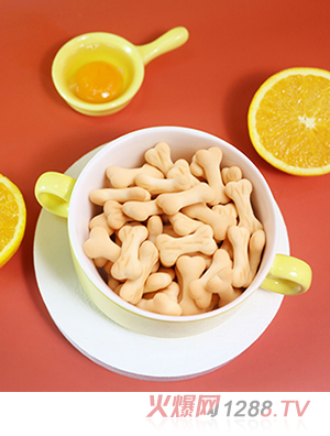 ���^��N�ƴ���