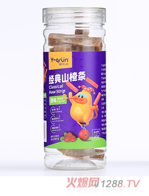 �����(j��ng)��ɽ髗l-ԭζ