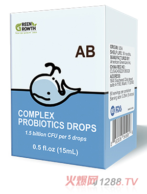 ���ֳ��LAB��(f��)����������Һ�Ʒ