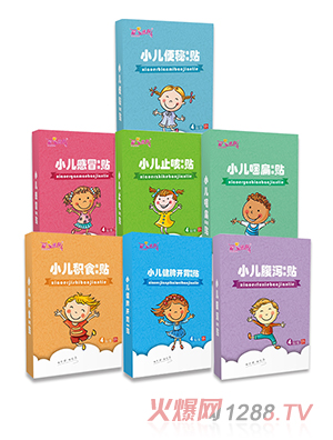 С�������N