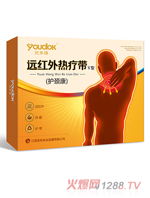 ��(y��u)�࿵�h�t��ᯟ�������o�i��