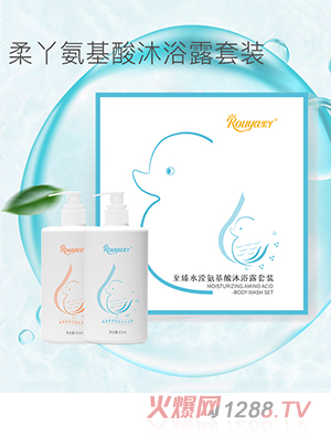 ��Ѿ��������ԡ¶���b