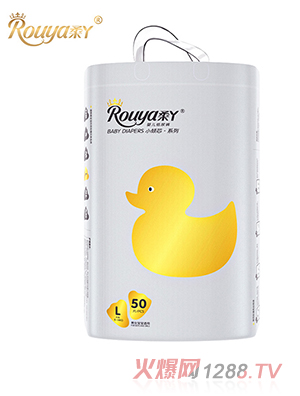 ��ѾС�Aоϵ�Ћ냺����ѝL