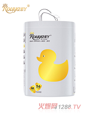 ��ѾС�Aоϵ�Ћ냺����ѝM(m��n)